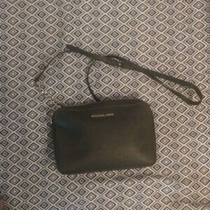 Michael kors purses